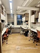 Jocale Studio