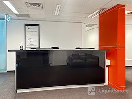 HQ | ADELAIDE, Victoria Park