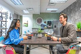 Quest Workspaces- Coral Gables