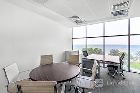 Regus | Jubail, Business District 2