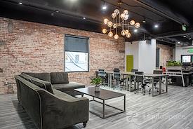 CTRL Collective | Pasadena