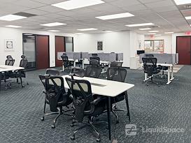 HQ | PA, Greensburg - Main St