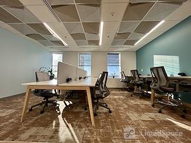 TKO Suites - Phoenix Midtown