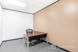 Regus | Northwest Freeway