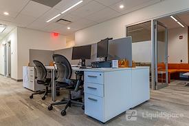 Worksocial