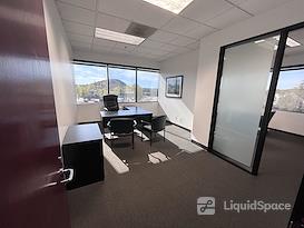 (RSM) Rancho Santa Margarita