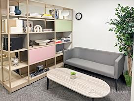 Regus | Boston - Newton