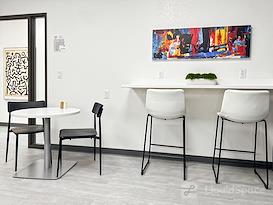 Regus | AZ, Tucson - E Broadway Blvd