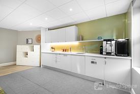 Regus | Newbury, Oxford House