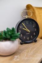 Central Park Business Centre