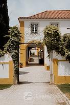 Regus | KAISERSLAUTERN, Europa Karree Kaiserslautern