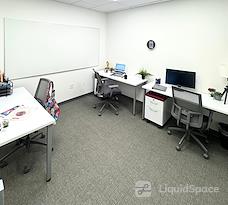 Enterprise Coworking | Greenwood Village