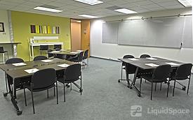 One Eleven One Ninety