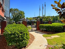 Regus | Green Valley Office Park