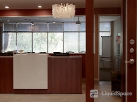 Regus | Kierland