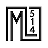 Logo of 514 Market Loop Coworking Space