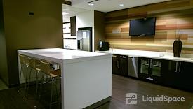 Regus | Bishop Ranch