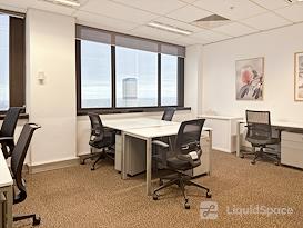 Regus | Adelaide 25 Grenfell Street
