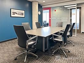 Regus | St. Martin