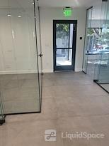 Creative Office Space w UNLIMITED Photo/Music Studios