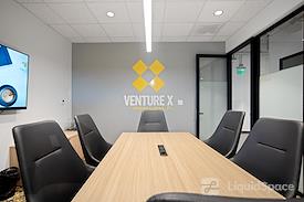 Venture X Miami Lakes