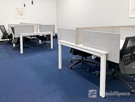 HQ | UT, West Valley City - 5600 W