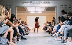 The Hive Studios Hong Kong