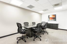 Regus | Coral Gables
