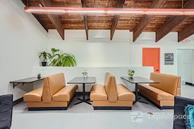 Creative Locale