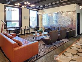 Regus | Chicago - Wicker Park