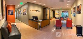 SMARTSPACE - San Diego