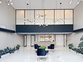 Regus | FL, Doral - 107th Ave