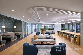 Industrious - The Cove