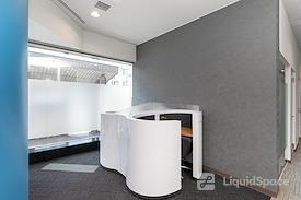 Regus | Kanazawa, Kanazawaeki Higashi