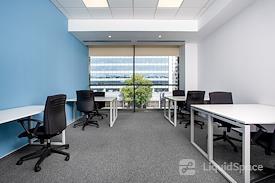 Regus | Bucharest, Anchor Business Centre