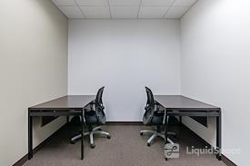 Regus || South Kansas City