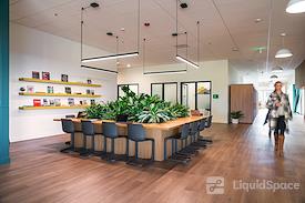 SOMO Cowork