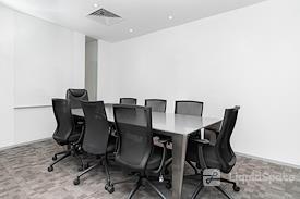 Regus | Johor Bahru, JBCS