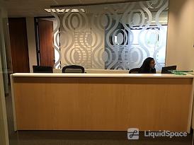 Regus | Boone Boulevard