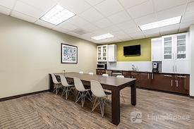 Regus | Philadelphia - Chestnut Street