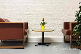 The Workers League - Blackheath