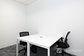Regus | Singapore Hiap Hoe Building