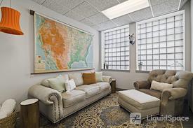 Relics Works + Relics Studio