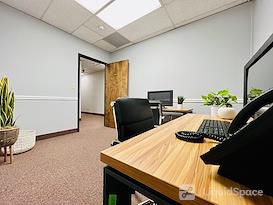 TKO Suites Knoxville TN