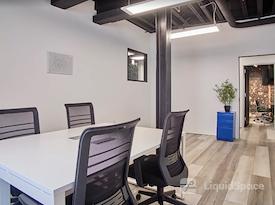 Locale 321