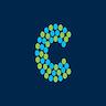 Logo of Creative Density Park Hill