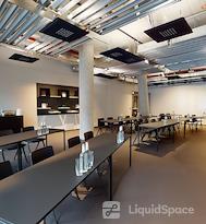 Design Offices Berlin Am Zoo