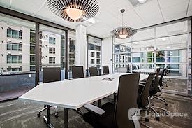 Downtown Works San Diego