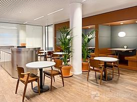 Signature | Brussels, Signature City Centre