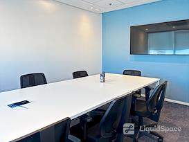 HQ | Campinas, Arcadas